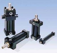 c(din)鿴ԔϢ}ǘ˜ϵ͸ xΔ3332