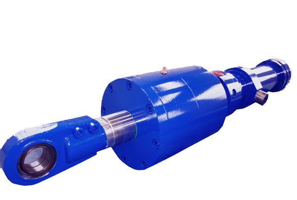 c(din)鿴ԔϢ}ǘ˜ϵ͸ xΔ3702