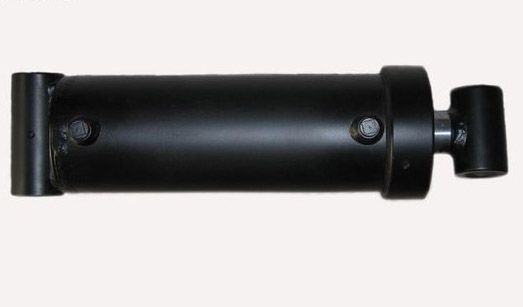 c(din)鿴ԔϢ}ǘ˜ϵ͸ xΔ3909