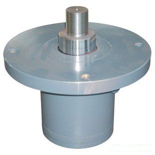 c(din)鿴ԔϢ}ǘ˜ϵ͸ xΔ4078