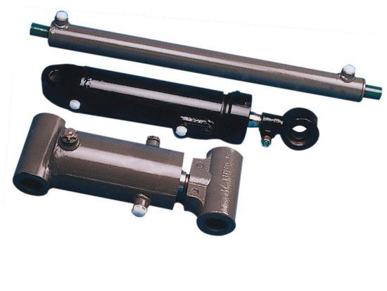 c(din)鿴ԔϢ}ǘ˜ϵ͸ xΔ4245