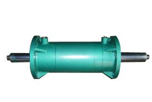 c(din)鿴ԔϢ}ǘ˜ϵ͸ xΔ4263