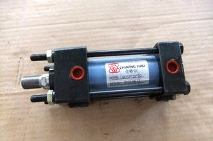 c(din)鿴ԔϢ}ǘ˜ϵ͸ xΔ4144