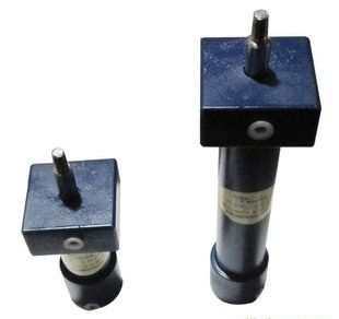 c(din)鿴ԔϢ}ǘ˜ϵ͸ xΔ4110