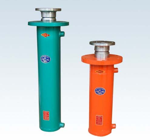 c(din)鿴ԔϢ}ǘ˜ϵ͸ xΔ4120