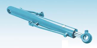 c(din)鿴ԔϢ}طN܇(ch)vҺ͸ xΔ3860