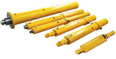 c(din)鿴ԔϢ}طN܇(ch)vҺ͸ xΔ4114