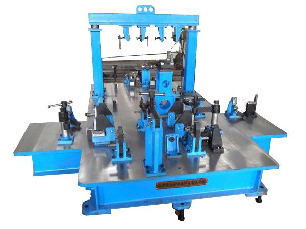 c(din)鿴ԔϢ}܇(ch)Mb xΔ4479