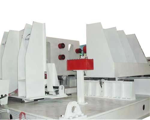 c(din)鿴ԔϢ}ӽMb xΔ3919