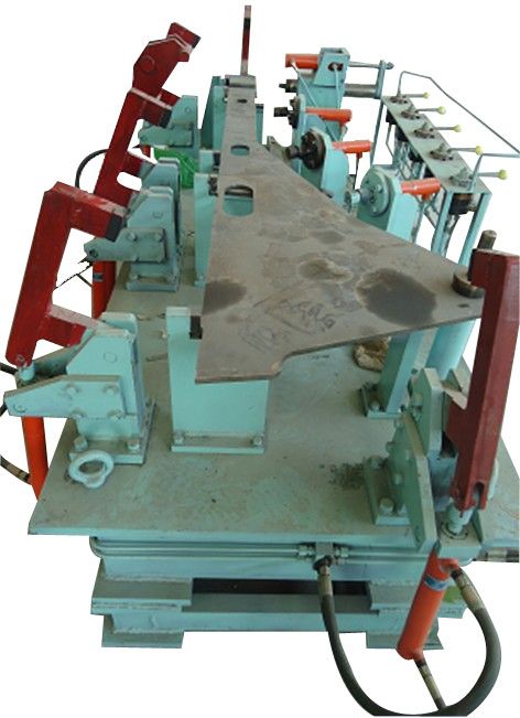 c(din)鿴ԔϢ}D_ȰҺMb xΔ4504