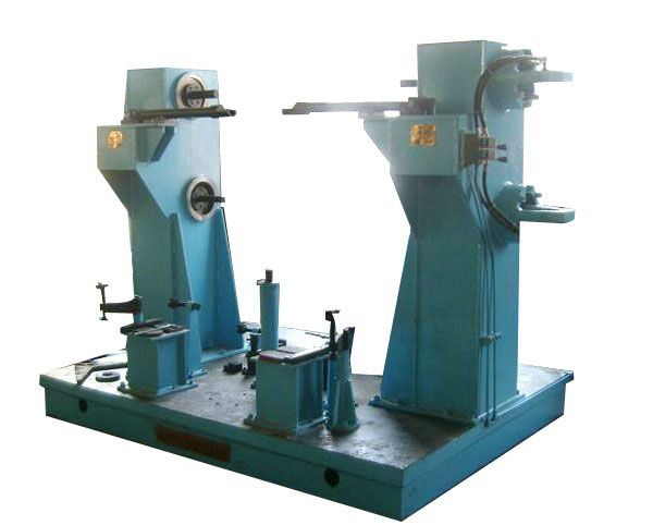 c(din)鿴ԔϢ}bdCҺMb xΔ3740