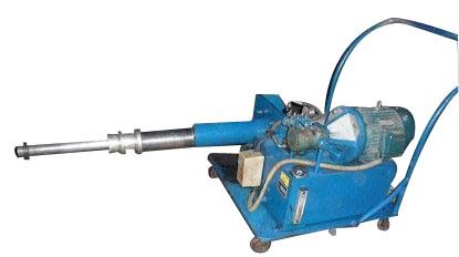 c(din)鿴ԔϢ}יC xΔ4505