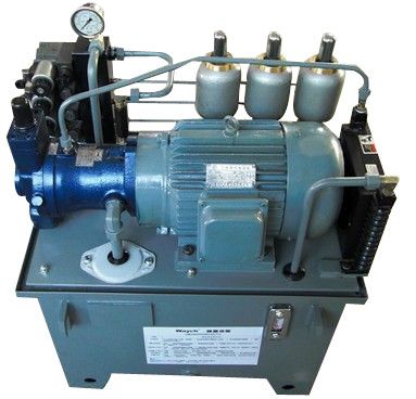 c(din)鿴Ԕ(x)Ϣ(bio)}ұ͙C(j)Һվ xΔ(sh)6083