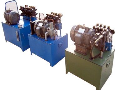 c(din)鿴ԔϢ}CҺվ xΔ3662