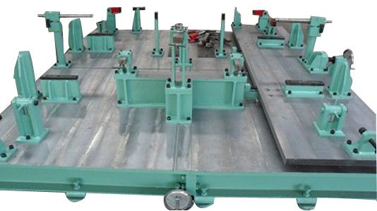 c(din)鿴ԔϢ}܇(ch)ܙCеMb xΔ4415