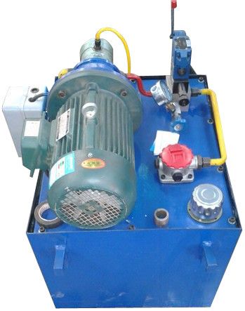 c(din)鿴Ԕ(x)Ϣ(bio)}R_(d)֧ƴc(din)bҺվ xΔ(sh)6120