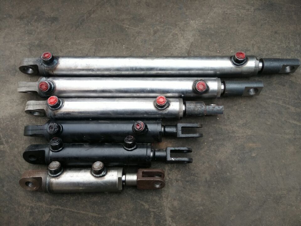 c(din)鿴Ԕ(x)Ϣ(bio)}ͯھC(j)͸ xΔ(sh)5504