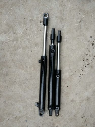 c(din)鿴Ԕ(x)Ϣ(bio)}ͯھC(j)͸ xΔ(sh)6302